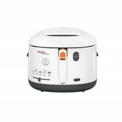 Budget 🥰 Tefal Filtra One FF1621, 2,1 L, 1,2 Kg, Eins/Eine(r), Weiß, Eigenständig, 1900 W 😍