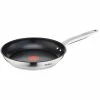 Großhandel 🔥 Tefal Pfanne 24cm Ohne Deckel, E82604 🔔 1 Großhandel 🔥 Tefal Pfanne 24cm Ohne Deckel, E82604 🔔 -Antihaftpfanne Verkäufe unnamed file 4572