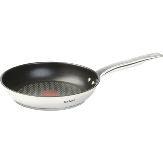 Großhandel 🔥 Tefal Pfanne 24cm Ohne Deckel, E82604 🔔 4 Großhandel 🔥 Tefal Pfanne 24cm Ohne Deckel, E82604 🔔 – Bild 2