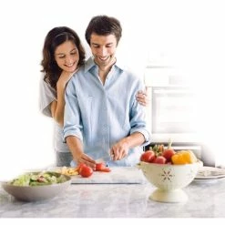 Bestes Angebot 😍 Tefal Pfanne 28cm Ohne Deckel, A70406 😀 -Antihaftpfanne Verkäufe unnamed file 4578