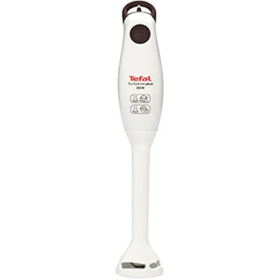 Beste Bewertungen von 🎉 Tefal Turbomix Plus HB1001, Pürierstab, 0,8 L, 350 W, Grau, Weiß ⌛ 3 Beste Bewertungen von 🎉 Tefal Turbomix Plus HB1001, Pürierstab, 0,8 L, 350 W, Grau, Weiß ⌛