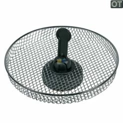 Angebote ❤️ Tefal SEB XA701070 ORIGINAL Garkorb Korb Gitter Einsatz Snackaufsatz Mit Griff Z.T. AL80 FZ70 FZ7000 FZ7002 FZ7070 GH80 2in1 ActiFry Heissluft Fritteuse 🌟