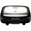 Beste Bewertungen von 🌟 Tefal SM193D, Schwarz, Edelstahl, Tisch, 1,9 Kg, 279 Mm, 275 Mm, 153 Mm 😍 2 Beste Bewertungen von 🌟 Tefal SM193D, Schwarz, Edelstahl, Tisch, 1,9 Kg, 279 Mm, 275 Mm, 153 Mm 😍 -Antihaftpfanne Verkäufe unnamed file 4588