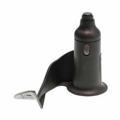 Billig 👍 Tefal XA-950101 Wendeschaufel Mitnehmer Rührarm Spülmaschinengeeignet Zubehör Für Heissluft Fritteuse AH90xx AW95xx ActiFry Family Passend Für Moulinex SS-992250 Calor 👍 -Antihaftpfanne Verkäufe unnamed file 4591