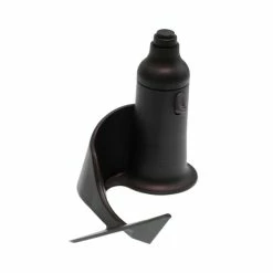 Billig 👍 Tefal XA-950101 Wendeschaufel Mitnehmer Rührarm Spülmaschinengeeignet Zubehör Für Heissluft Fritteuse AH90xx AW95xx ActiFry Family Passend Für Moulinex SS-992250 Calor 👍 -Antihaftpfanne Verkäufe unnamed file 4592