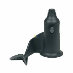 Billig 👍 Tefal XA-950101 Wendeschaufel Mitnehmer Rührarm Spülmaschinengeeignet Zubehör Für Heissluft Fritteuse AH90xx AW95xx ActiFry Family Passend Für Moulinex SS-992250 Calor 👍 -Antihaftpfanne Verkäufe unnamed file 4593