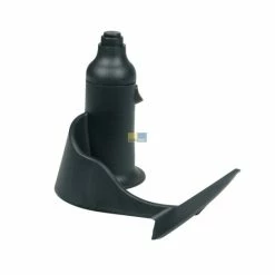 Billig 👍 Tefal XA-950101 Wendeschaufel Mitnehmer Rührarm Spülmaschinengeeignet Zubehör Für Heissluft Fritteuse AH90xx AW95xx ActiFry Family Passend Für Moulinex SS-992250 Calor 👍 -Antihaftpfanne Verkäufe unnamed file 4594