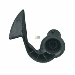 Billig 👍 Tefal XA-950101 Wendeschaufel Mitnehmer Rührarm Spülmaschinengeeignet Zubehör Für Heissluft Fritteuse AH90xx AW95xx ActiFry Family Passend Für Moulinex SS-992250 Calor 👍 -Antihaftpfanne Verkäufe unnamed file 4596