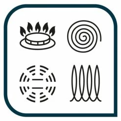 Am billigsten 😉 Tefal Hard Titanium+ Allzweckpfanne Ø 28 Cm, Induktionsherdgeeignet, Aluminium ✔️ 20 Am billigsten 😉 Tefal Hard Titanium+ Allzweckpfanne Ø 28 Cm, Induktionsherdgeeignet, Aluminium ✔️ -Antihaftpfanne Verkäufe unnamed file 46