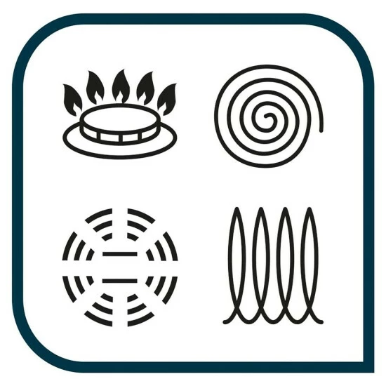 Am billigsten 😉 Tefal Hard Titanium+ Allzweckpfanne Ø 28 Cm, Induktionsherdgeeignet, Aluminium ✔️ 11 Am billigsten 😉 Tefal Hard Titanium+ Allzweckpfanne Ø 28 Cm, Induktionsherdgeeignet, Aluminium ✔️ – Bild 9