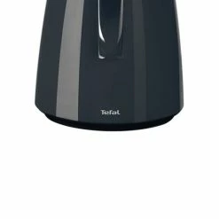 Besorgen 👏 Tefal K30310, 1 L, Schwarz, Edelstahl, Kunststoff, Edelstahl, 12 H, 24 H, 8 Tassen ❤️ 10 Besorgen 👏 Tefal K30310, 1 L, Schwarz, Edelstahl, Kunststoff, Edelstahl, 12 H, 24 H, 8 Tassen ❤️ -Antihaftpfanne Verkäufe unnamed file 4603
