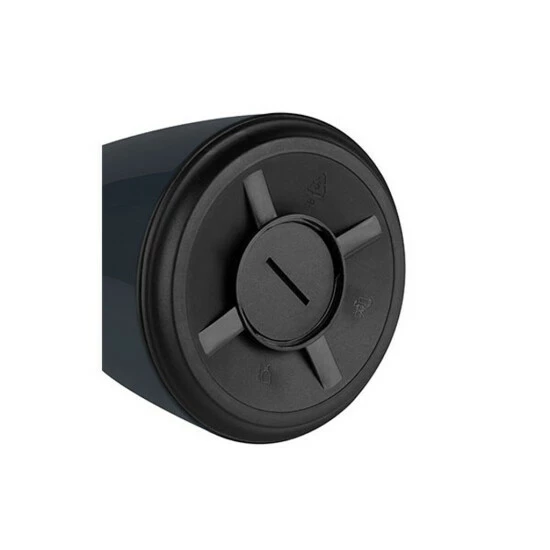 Besorgen 👏 Tefal K30310, 1 L, Schwarz, Edelstahl, Kunststoff, Edelstahl, 12 H, 24 H, 8 Tassen ❤️ 7 Besorgen 👏 Tefal K30310, 1 L, Schwarz, Edelstahl, Kunststoff, Edelstahl, 12 H, 24 H, 8 Tassen ❤️ – Bild 5