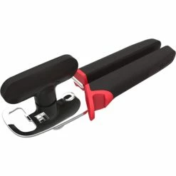 Neu 🔔 TEFAL INGENIO Dosenöffner K2070514 Schwarz 😀 -Antihaftpfanne Verkäufe unnamed file 4609