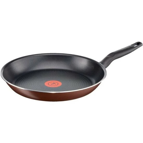 Am billigsten 🎁 Tefal B3000802 Frypan 32 CM Extra Bratpfanne, 32 Cm Max. Durchmesser, Aluminium, Antihaftbeschichtung ⌛ 3 Am billigsten 🎁 Tefal B3000802 Frypan 32 CM Extra Bratpfanne, 32 Cm Max. Durchmesser, Aluminium, Antihaftbeschichtung ⌛