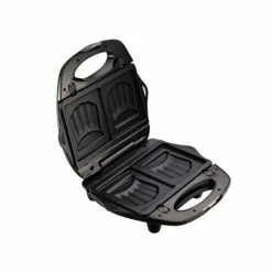 Großhandel ❤️ Tefal Break Time SW6148, Schwarz, Grau ⭐ -Antihaftpfanne Verkäufe unnamed file 4622