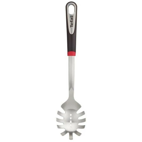 Bestpreis ✨ Tefal K1180814 Ingenio Edelstahl Löffel Pastamaschine Edelstahl Silber ❤️ 3 Bestpreis ✨ Tefal K1180814 Ingenio Edelstahl Löffel Pastamaschine Edelstahl Silber ❤️