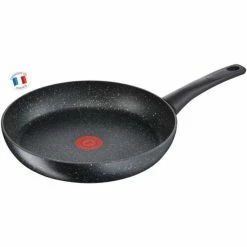 Budget 🎉 TEFAL SUCCESS Tortenform J1608402 Durchmesser 30 Cm Braun 🎉 9 Budget 🎉 TEFAL SUCCESS Tortenform J1608402 Durchmesser 30 Cm Braun 🎉 -Antihaftpfanne Verkäufe unnamed file 4629