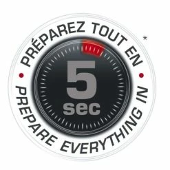 Top 10 💯 Tefal Ingenio L2047402 Kochtopf-Set Mit 6 Töpfen Und Pfannen, Grau (für Alle Herdarten Außer Induktion) 🥰 7 Top 10 💯 Tefal Ingenio L2047402 Kochtopf-Set Mit 6 Töpfen Und Pfannen, Grau (für Alle Herdarten Außer Induktion) 🥰 -Antihaftpfanne Verkäufe unnamed file 4634