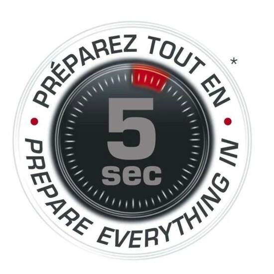 Top 10 💯 Tefal Ingenio L2047402 Kochtopf-Set Mit 6 Töpfen Und Pfannen, Grau (für Alle Herdarten Außer Induktion) 🥰 5 Top 10 💯 Tefal Ingenio L2047402 Kochtopf-Set Mit 6 Töpfen Und Pfannen, Grau (für Alle Herdarten Außer Induktion) 🥰 – Bild 3