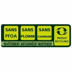 Coupon ✨ TEFAL CHARACTER Auflauf 20cm C6823002 Alle Brände Inklusive Induktionsroter Überraschung 😀 -Antihaftpfanne Verkäufe unnamed file 4637