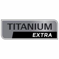 Coupon ✨ TEFAL CHARACTER Auflauf 20cm C6823002 Alle Brände Inklusive Induktionsroter Überraschung 😀 -Antihaftpfanne Verkäufe unnamed file 4639