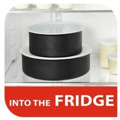 Budget 😍 Tefal Performance Pfannen- Und Topf-Set 5-teilig ⭐ -Antihaftpfanne Verkäufe unnamed file 4646