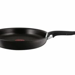 Budget 😍 Tefal Performance Pfannen- Und Topf-Set 5-teilig ⭐ -Antihaftpfanne Verkäufe unnamed file 4653