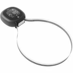 Bestpreis 🔥 Tefal LL9503S1 Body Partner Körpermessung, Silhouette Sensor 👍 -Antihaftpfanne Verkäufe unnamed file 4660