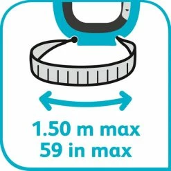 Bestpreis 🔥 Tefal LL9503S1 Body Partner Körpermessung, Silhouette Sensor 👍 -Antihaftpfanne Verkäufe unnamed file 4661