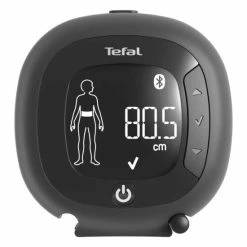 Bestpreis 🔥 Tefal LL9503S1 Body Partner Körpermessung, Silhouette Sensor 👍 -Antihaftpfanne Verkäufe unnamed file 4663