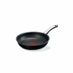 Angebote ✨ Tefal Préférence C65002 20 Cm, 20 Cm 💯