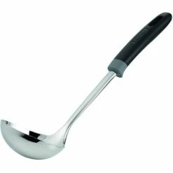 Rabatt 🌟 Tefal K0070212, Schwarz, Edelstahl, Edelstahl, 220 °C ❤️