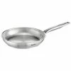 Bester Verkauf 😉 Tefal Pfanne 28cm Ohne Deckel, E82506 😀 -Antihaftpfanne Verkäufe unnamed file 4676