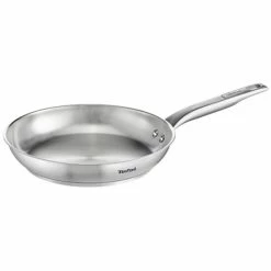 Bester Verkauf 😉 Tefal Pfanne 28cm Ohne Deckel, E82506 😀