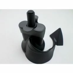 Auslauf ⭐ Tefal Mitnehmer Rührelement Antrieb Friteuse Actifry AL8000 GH8000 Nr: SS-990596 ✨