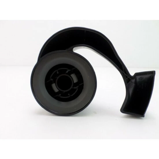 Auslauf ⭐ Tefal Mitnehmer Rührelement Antrieb Friteuse Actifry AL8000 GH8000 Nr: SS-990596 ✨ 4 Auslauf ⭐ Tefal Mitnehmer Rührelement Antrieb Friteuse Actifry AL8000 GH8000 Nr: SS-990596 ✨ – Bild 2