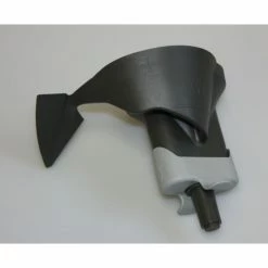 Auslauf ⭐ Tefal Mitnehmer Rührelement Antrieb Friteuse Actifry AL8000 GH8000 Nr: SS-990596 ✨ 8 Auslauf ⭐ Tefal Mitnehmer Rührelement Antrieb Friteuse Actifry AL8000 GH8000 Nr: SS-990596 ✨ -Antihaftpfanne Verkäufe unnamed file 4679