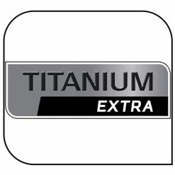 Beste Bewertungen von 👍 Tefal Trattoria Topf Mit Gussdeckel, 24cm, 4,57l, Aluguss 🔥 -Antihaftpfanne Verkäufe unnamed file 468