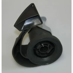 Auslauf ⭐ Tefal Mitnehmer Rührelement Antrieb Friteuse Actifry AL8000 GH8000 Nr: SS-990596 ✨ 9 Auslauf ⭐ Tefal Mitnehmer Rührelement Antrieb Friteuse Actifry AL8000 GH8000 Nr: SS-990596 ✨ -Antihaftpfanne Verkäufe unnamed file 4680