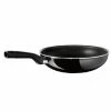 Am billigsten 🧨 Tefal So' Tasty D51019, Rund, Wok-/Bratpfanne, Schwarz, Titanium-Kraft, 175 °C, Thermo-Punkt 🤩 1 Am billigsten 🧨 Tefal So' Tasty D51019, Rund, Wok-/Bratpfanne, Schwarz, Titanium-Kraft, 175 °C, Thermo-Punkt 🤩 -Antihaftpfanne Verkäufe unnamed file 4681