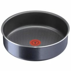 Bestpreis 👍 Tefal L2319102 Ingenio Elegance Schmorpfanne Und Deckel Aluminium Schw 😉 9 Bestpreis 👍 Tefal L2319102 Ingenio Elegance Schmorpfanne Und Deckel Aluminium Schw 😉 -Antihaftpfanne Verkäufe unnamed file 4686