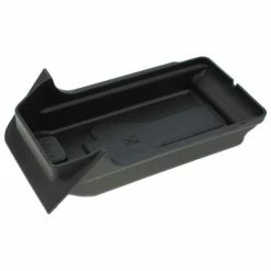 Brandneu 🔔 Tefal TS-01042390 Abtropfschale Für GC740B12 SelectGrill Kontaktgrill 😉