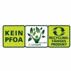 Beste Bewertungen von 👍 Tefal Trattoria Topf Mit Gussdeckel, 24cm, 4,57l, Aluguss 🔥 -Antihaftpfanne Verkäufe unnamed file 471