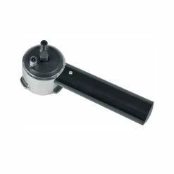 Neu 🌟 Tefal Krups SEB MS622248 MS-622248 Siebträger Kaffeepulver Halter Filter Sieb Z.T. ESPRESSO SERIE AUTOCAPUCCINNO XP52 XP56 Kaffeeautomat Siebträgermaschine Espressomaschine 🥰 10 Neu 🌟 Tefal Krups SEB MS622248 MS-622248 Siebträger Kaffeepulver Halter Filter Sieb Z.T. ESPRESSO SERIE AUTOCAPUCCINNO XP52 XP56 Kaffeeautomat Siebträgermaschine Espressomaschine 🥰 -Antihaftpfanne Verkäufe unnamed file 4712