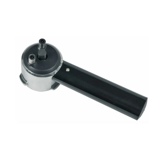 Neu 🌟 Tefal Krups SEB MS622248 MS-622248 Siebträger Kaffeepulver Halter Filter Sieb Z.T. ESPRESSO SERIE AUTOCAPUCCINNO XP52 XP56 Kaffeeautomat Siebträgermaschine Espressomaschine 🥰 6 Neu 🌟 Tefal Krups SEB MS622248 MS-622248 Siebträger Kaffeepulver Halter Filter Sieb Z.T. ESPRESSO SERIE AUTOCAPUCCINNO XP52 XP56 Kaffeeautomat Siebträgermaschine Espressomaschine 🥰 – Bild 4