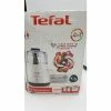 Budget ✔️ Tefal DPA 130 DPA130 La Moulinette Elektrischer Zerkleinerer 1000 Watt Food Food (49,99) ❤️