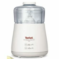 Budget ✔️ Tefal DPA 130 DPA130 La Moulinette Elektrischer Zerkleinerer 1000 Watt Food Food (49,99) ❤️ -Antihaftpfanne Verkäufe unnamed file 4717