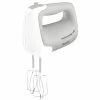 Rabatt 💯 Tefal Handmixer Prep Mix HT450 Weiß/grau 🥰