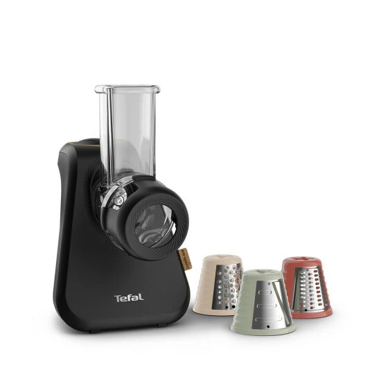 Angebote 🔔 Tefal MB 77 EN 38 Eco Respect Zerkleinerer ⭐ 3 Angebote 🔔 Tefal MB 77 EN 38 Eco Respect Zerkleinerer ⭐