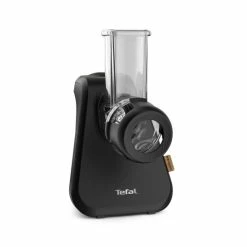 Angebote 🔔 Tefal MB 77 EN 38 Eco Respect Zerkleinerer ⭐ 8 Angebote 🔔 Tefal MB 77 EN 38 Eco Respect Zerkleinerer ⭐ -Antihaftpfanne Verkäufe unnamed file 4722